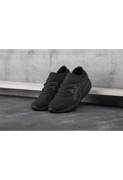 Gel Kayano Trainer Knit